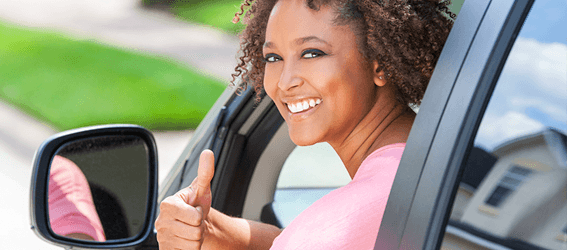 Have Confidence that Your Car is Healthy with TheftPatrol Connected Car App