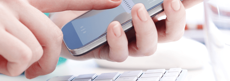 Registration and Access